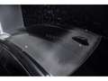BMW M5 F90 4.4 V8 crna - thumbnail 8
