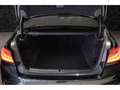 BMW M5 F90 4.4 V8 Schwarz - thumbnail 23