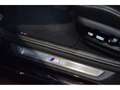 BMW M5 F90 4.4 V8 Schwarz - thumbnail 28