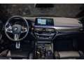 BMW M5 F90 4.4 V8 Schwarz - thumbnail 16