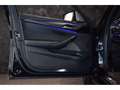 BMW M5 F90 4.4 V8 Schwarz - thumbnail 27
