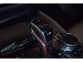 BMW M5 F90 4.4 V8 crna - thumbnail 12