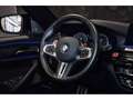 BMW M5 F90 4.4 V8 Schwarz - thumbnail 18