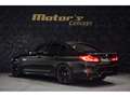 BMW M5 F90 4.4 V8 crna - thumbnail 7