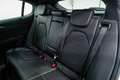 Alfa Romeo Stelvio 2.2 Sprint RWD Aut. 160 Argento - thumbnail 34