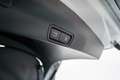 Alfa Romeo Stelvio 2.2 Sprint RWD Aut. 160 Argento - thumbnail 18
