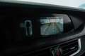 Alfa Romeo Stelvio 2.2 Sprint RWD Aut. 160 Argento - thumbnail 30