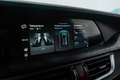 Alfa Romeo Stelvio 2.2 Sprint RWD Aut. 160 Argento - thumbnail 29