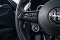Alfa Romeo Stelvio 2.2 Sprint RWD Aut. 160 Argento - thumbnail 23