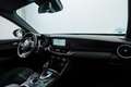 Alfa Romeo Stelvio 2.2 Sprint RWD Aut. 160 Argento - thumbnail 33