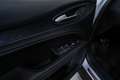 Alfa Romeo Stelvio 2.2 Sprint RWD Aut. 160 Argento - thumbnail 19