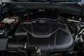 Alfa Romeo Stelvio 2.2 Sprint RWD Aut. 160 Argento - thumbnail 35
