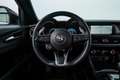 Alfa Romeo Stelvio 2.2 Sprint RWD Aut. 160 Argento - thumbnail 20