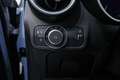 Alfa Romeo Stelvio 2.2 Sprint RWD Aut. 160 Argento - thumbnail 25