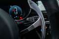 Alfa Romeo Stelvio 2.2 Sprint RWD Aut. 160 Argento - thumbnail 22