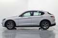 Alfa Romeo Stelvio 2.2 Sprint RWD Aut. 160 Argento - thumbnail 8