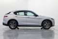 Alfa Romeo Stelvio 2.2 Sprint RWD Aut. 160 Argento - thumbnail 7