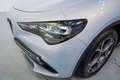 Alfa Romeo Stelvio 2.2 Sprint RWD Aut. 160 Argento - thumbnail 10