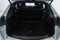 Alfa Romeo Stelvio 2.2 Sprint RWD Aut. 160 Argento - thumbnail 17