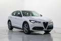 Alfa Romeo Stelvio 2.2 Sprint RWD Aut. 160 Argento - thumbnail 3