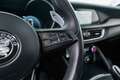 Alfa Romeo Stelvio 2.2 Sprint RWD Aut. 160 Argento - thumbnail 21