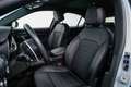 Alfa Romeo Stelvio 2.2 Sprint RWD Aut. 160 Argento - thumbnail 13