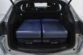 Alfa Romeo Stelvio 2.2 Sprint RWD Aut. 160 Argento - thumbnail 16