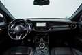 Alfa Romeo Stelvio 2.2 Sprint RWD Aut. 160 Argento - thumbnail 12