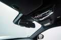 Alfa Romeo Stelvio 2.2 Sprint RWD Aut. 160 Argento - thumbnail 32