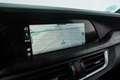 Alfa Romeo Stelvio 2.2 Sprint RWD Aut. 160 Argento - thumbnail 28