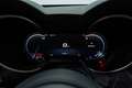 Alfa Romeo Stelvio 2.2 Sprint RWD Aut. 160 Argento - thumbnail 14
