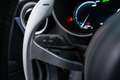Alfa Romeo Stelvio 2.2 Sprint RWD Aut. 160 Argento - thumbnail 24