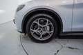 Alfa Romeo Stelvio 2.2 Sprint RWD Aut. 160 Argento - thumbnail 11