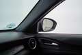 Alfa Romeo Stelvio 2.2 Sprint RWD Aut. 160 Argento - thumbnail 31