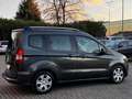 Ford Tourneo Courier Tourneo Courier 1.5 TDCI 75 CV Sport Šedá - thumbnail 6