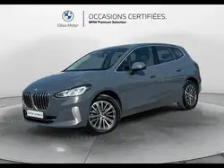 BMW Série 2 218d 150ch Business Design DKG7