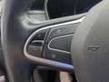 Renault Talisman SW 1.5dCi 110cv Gris 05/17 Airco GPS Bluetooth USB Argent - thumbnail 13