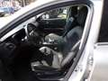 Renault Talisman SW 1.5dCi 110cv Gris 05/17 Airco GPS Bluetooth USB Zilver - thumbnail 6