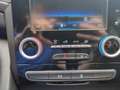 Renault Talisman SW 1.5dCi 110cv Gris 05/17 Airco GPS Bluetooth USB Argent - thumbnail 11