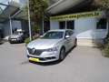 Renault Talisman SW 1.5dCi 110cv Gris 05/17 Airco GPS Bluetooth USB Zilver - thumbnail 1