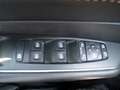 Renault Talisman SW 1.5dCi 110cv Gris 05/17 Airco GPS Bluetooth USB Zilver - thumbnail 9