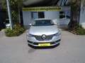Renault Talisman SW 1.5dCi 110cv Gris 05/17 Airco GPS Bluetooth USB Zilver - thumbnail 2