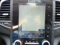 Renault Talisman SW 1.5dCi 110cv Gris 05/17 Airco GPS Bluetooth USB Zilver - thumbnail 11