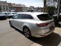 Renault Talisman SW 1.5dCi 110cv Gris 05/17 Airco GPS Bluetooth USB Zilver - thumbnail 5