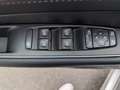 Renault Talisman SW 1.5dCi 110cv Gris 05/17 Airco GPS Bluetooth USB Argent - thumbnail 16