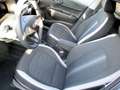 Hyundai i10 GO Plus 1,0 MT a5bu1 Blau - thumbnail 5