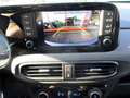 Hyundai i10 GO Plus 1,0 MT a5bu1 Blau - thumbnail 8