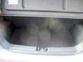 Hyundai i10 GO Plus 1,0 MT a5bu1 Blau - thumbnail 4