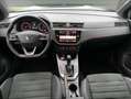 SEAT Arona 1.0 TSI FR DSG 1 jaar garantie Grau - thumbnail 6
