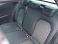 SEAT Arona 1.0 TSI FR DSG 1 jaar garantie Grau - thumbnail 9